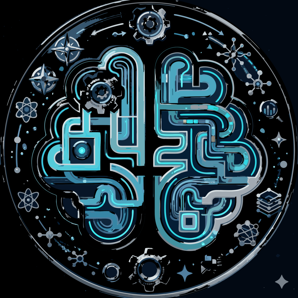 DS-Labs