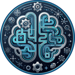 DS-Labs